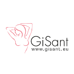 logo Gisant