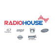 radiohouse