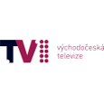 logo_tv1